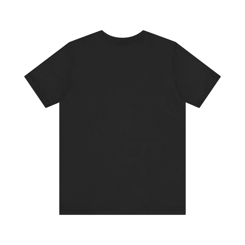 Gothic VeinLineStudio Tshirt, VeinLine Studio