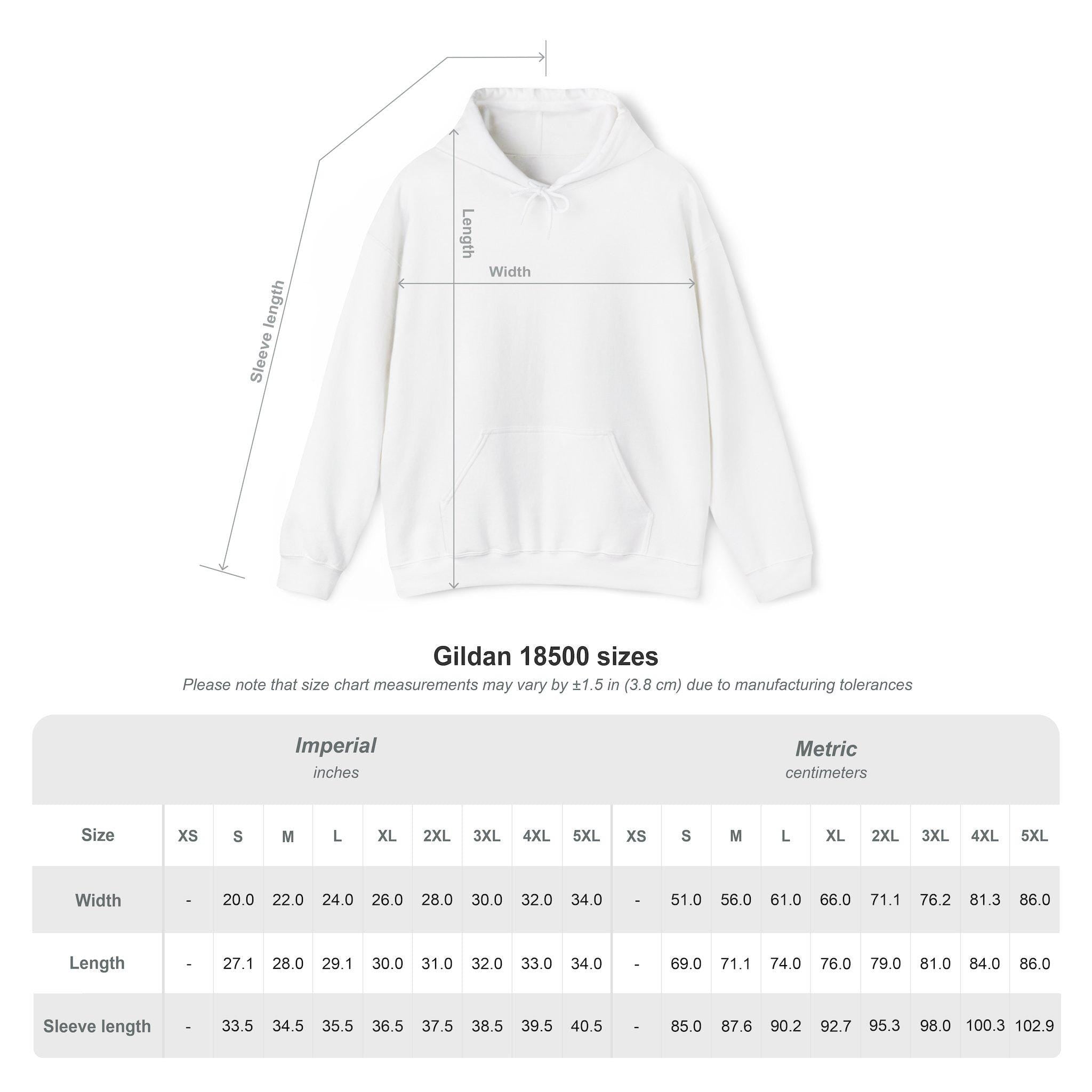 Skull Graphic Hooded Sweatshirt, Cozy Black Hoodie VeinLine Studio