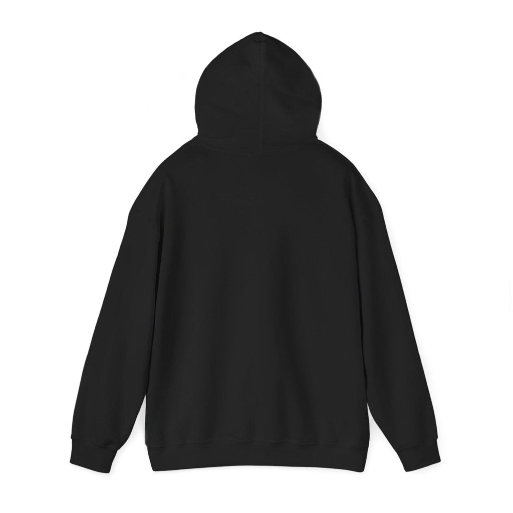 Medusa hoodie VeinLine Studio