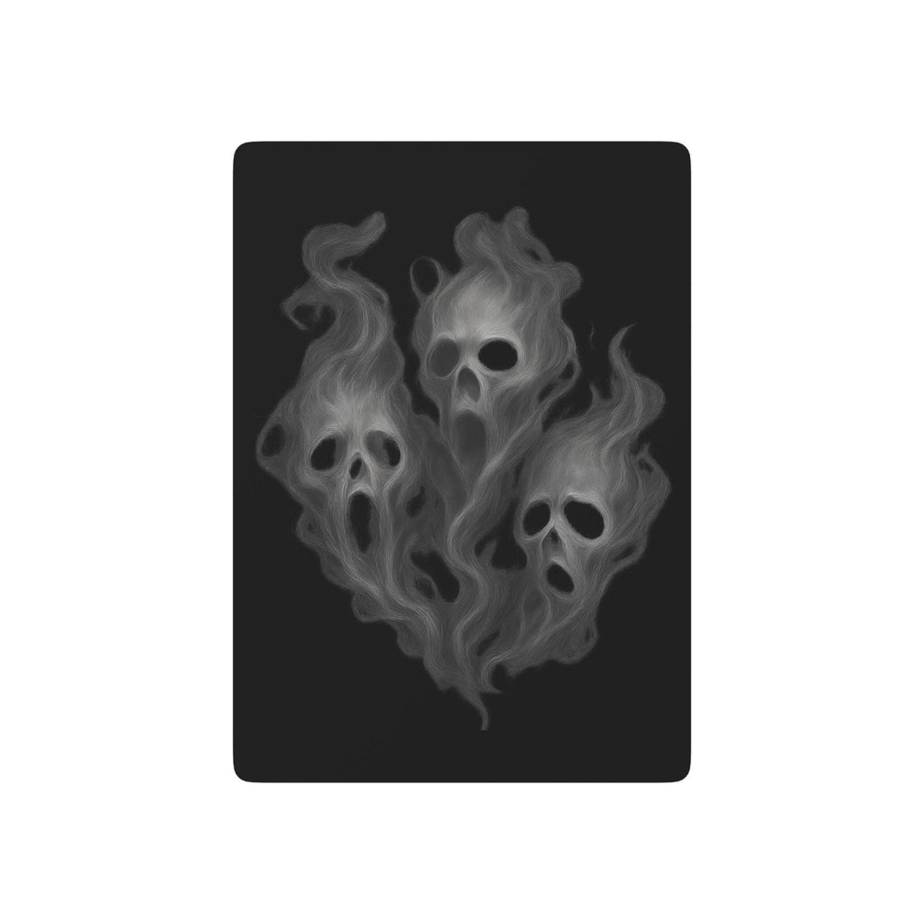 Gothic Playing Cards, VeinLine Studio