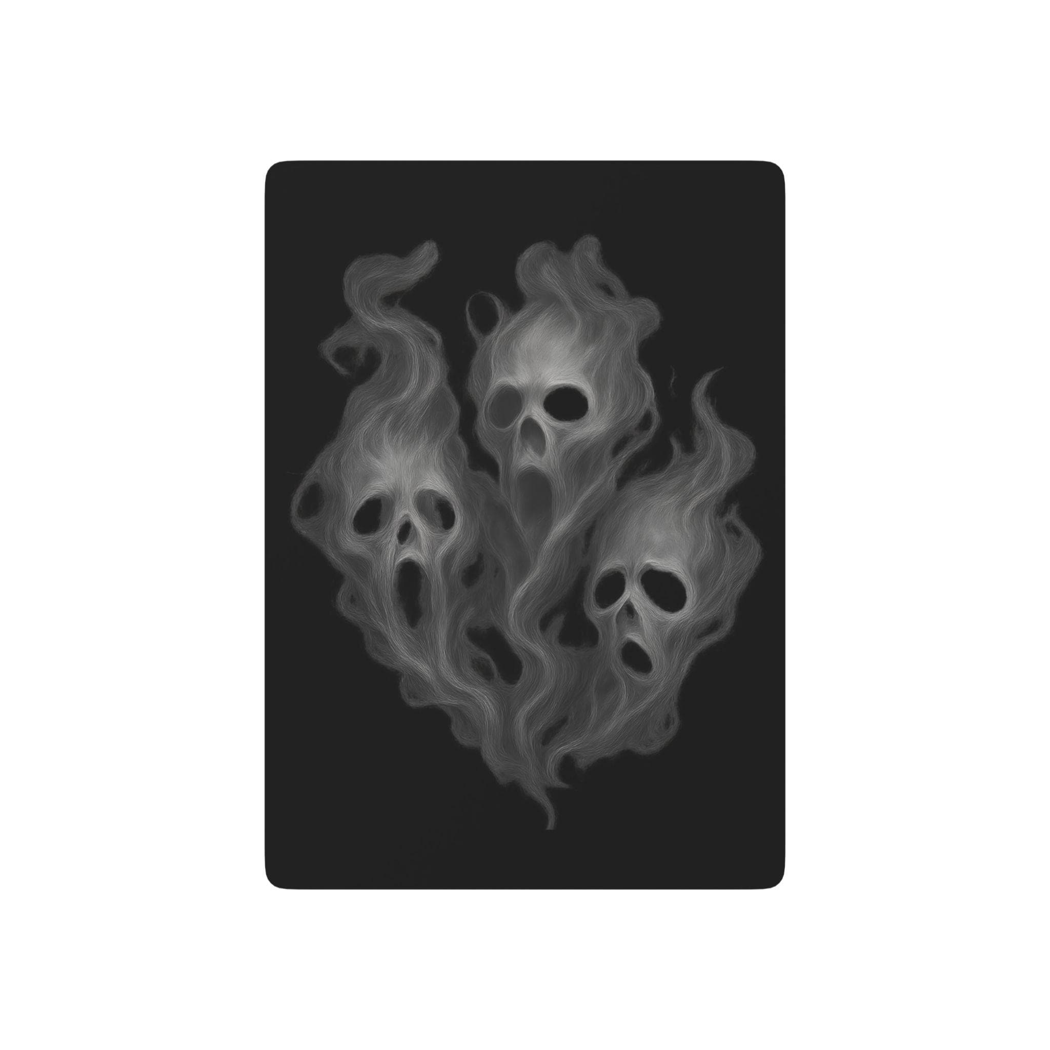 Gothic Playing Cards, VeinLine Studio