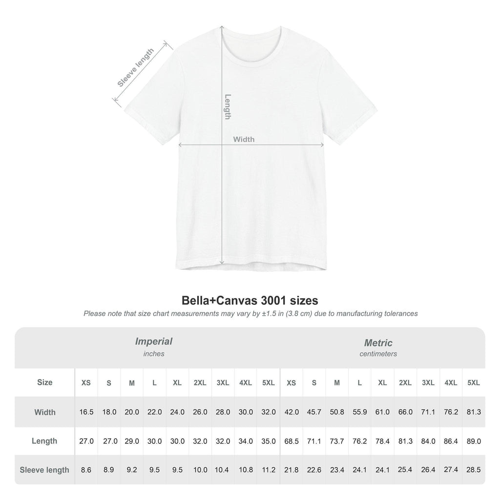 Classic Car Enthusiast Tee VeinLine Studio