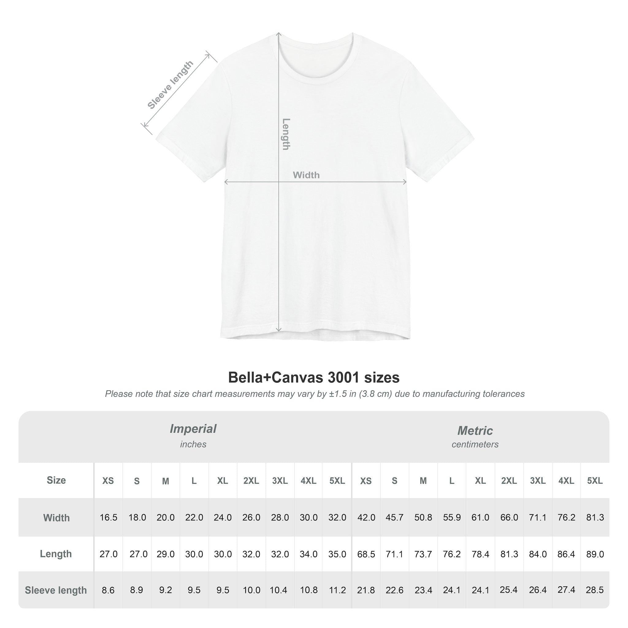 Classic Car Enthusiast Tee VeinLine Studio