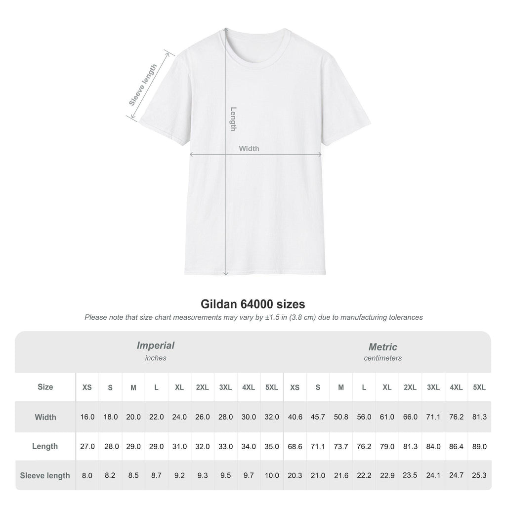 Skull Graphic Unisex T-Shirt | Casual Wear