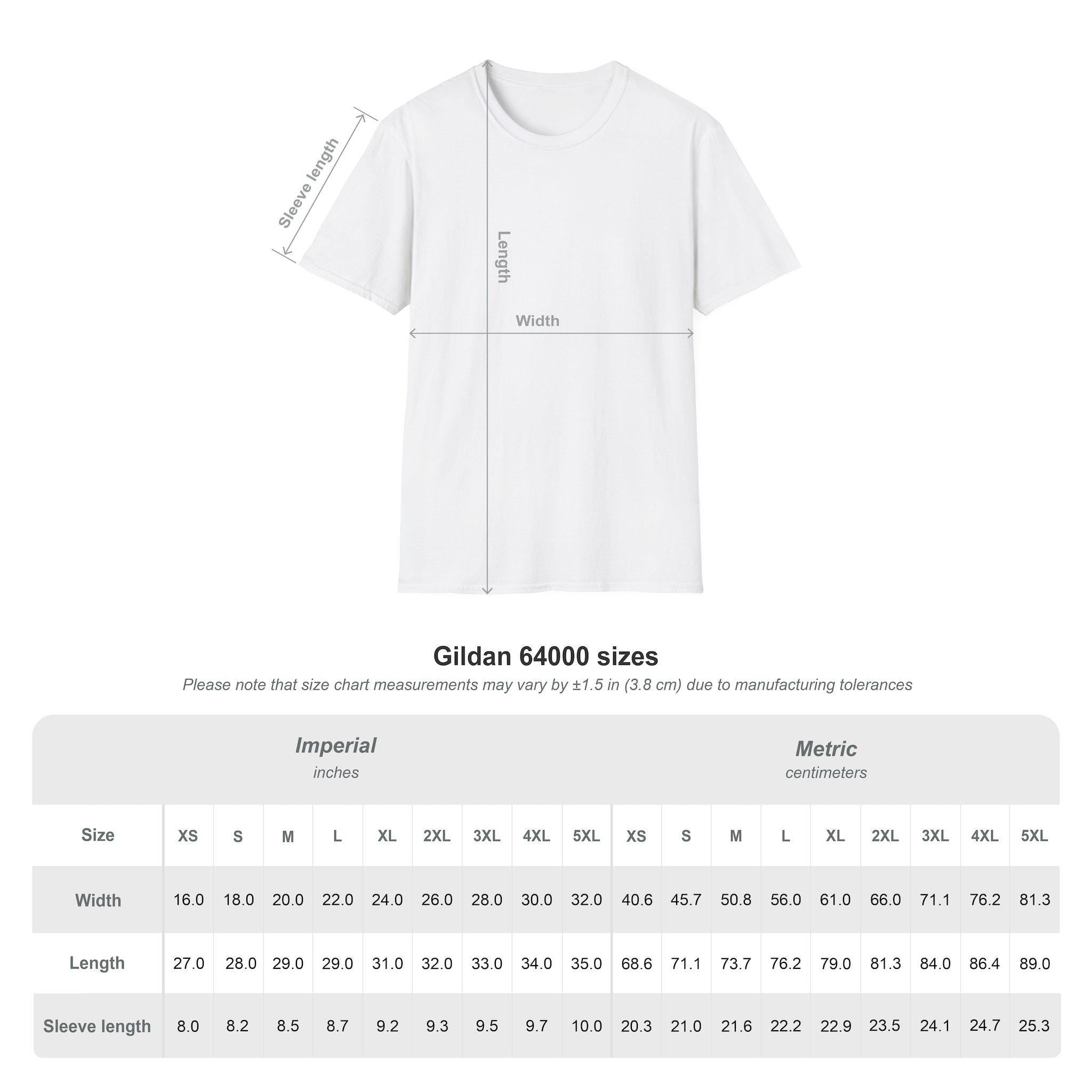 Skull Graphic Unisex T-Shirt | Casual Wear